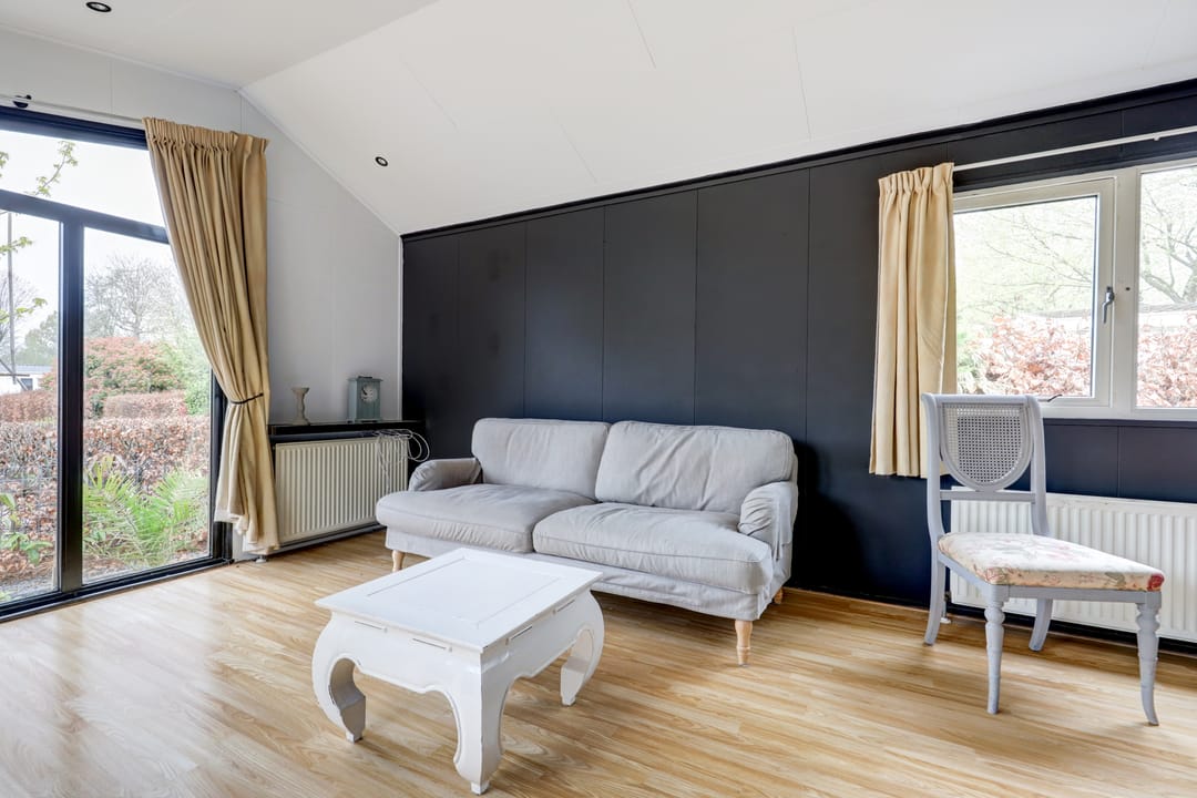 Photo 11 of Rivierendal 52