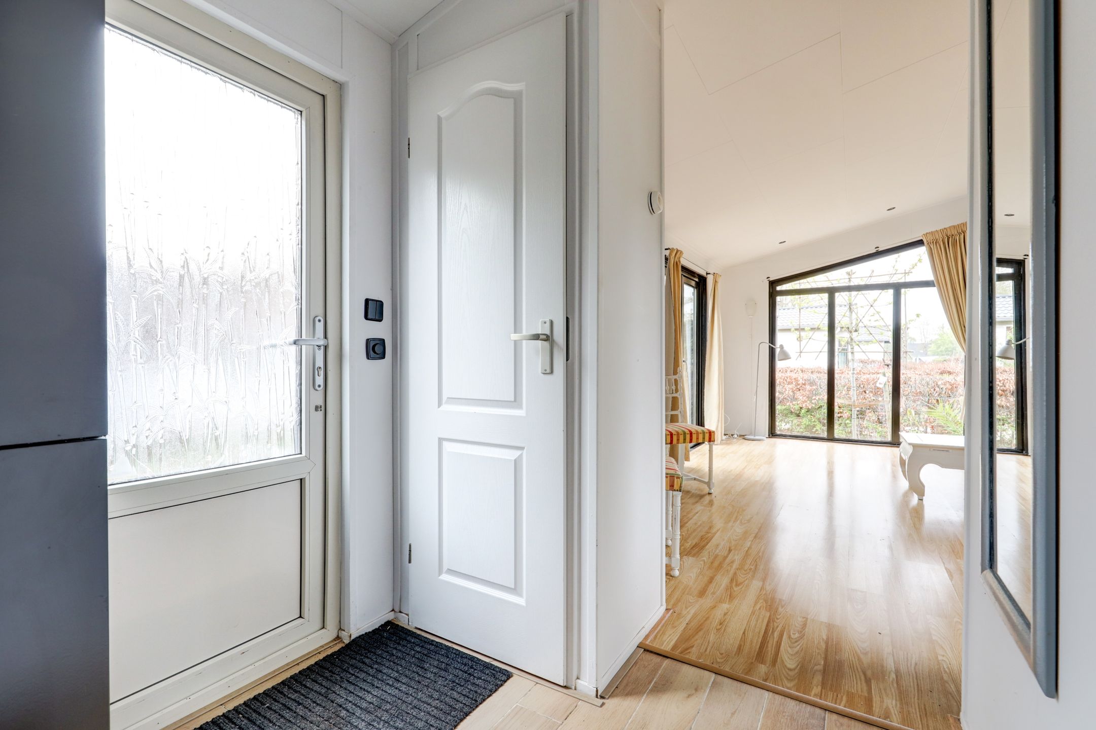 Photo 12 of Rivierendal 52