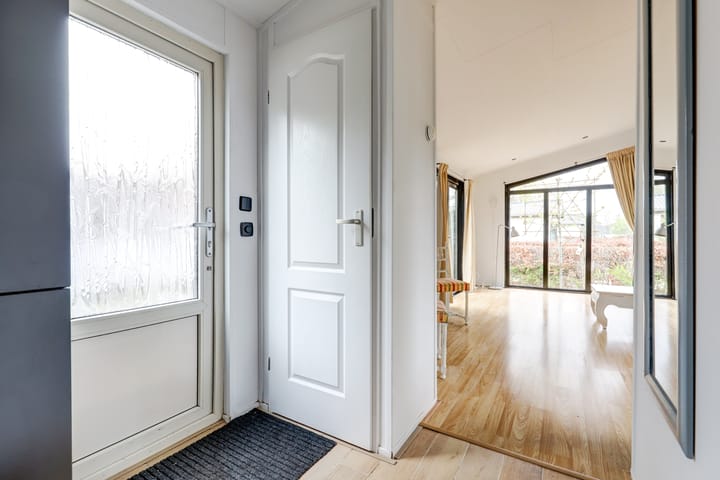 Foto 12 van Rivierendal 52