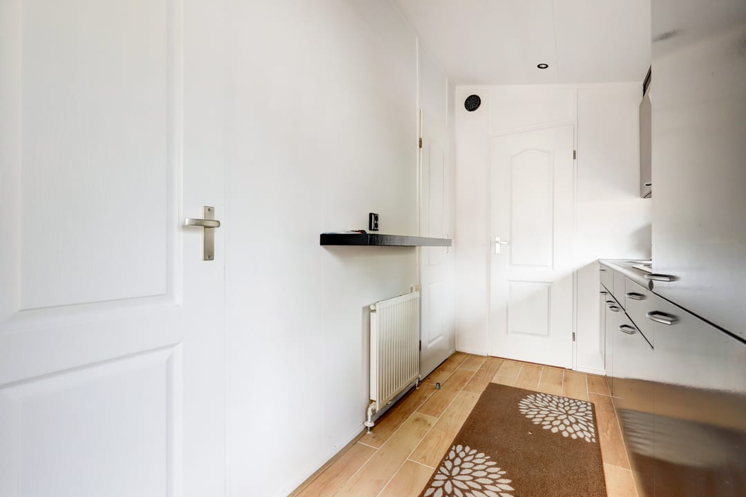 Photo 13 of Rivierendal 52