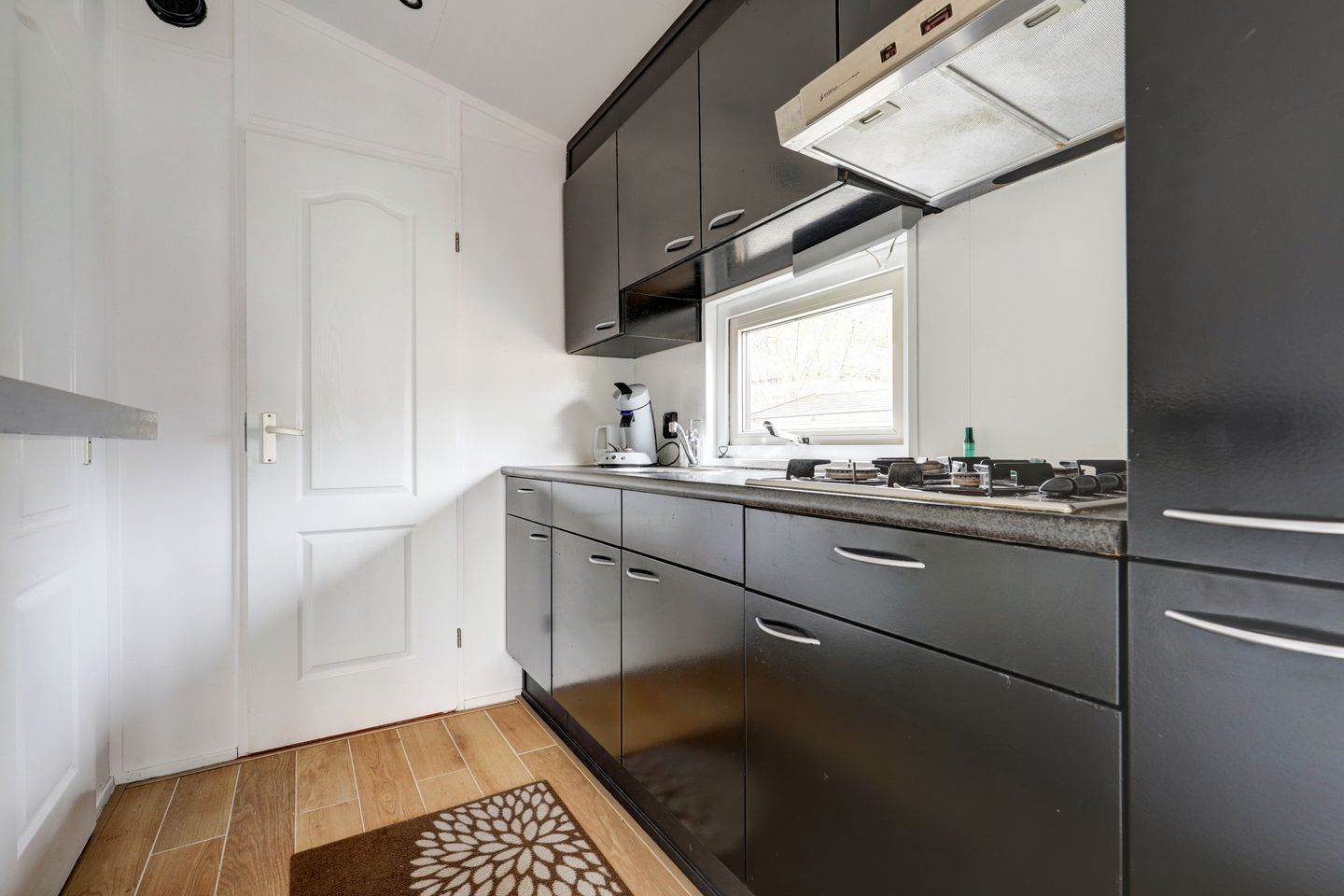 Photo 14 of Rivierendal 52