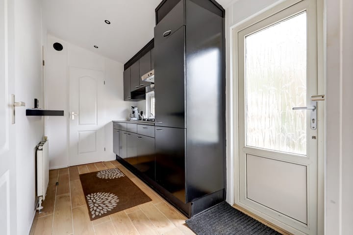 Foto 15 van Rivierendal 52