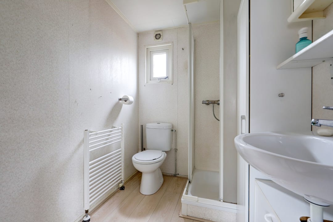 Photo 16 of Rivierendal 52