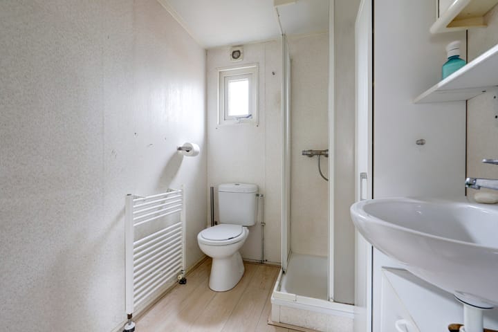 Foto 16 van Rivierendal 52