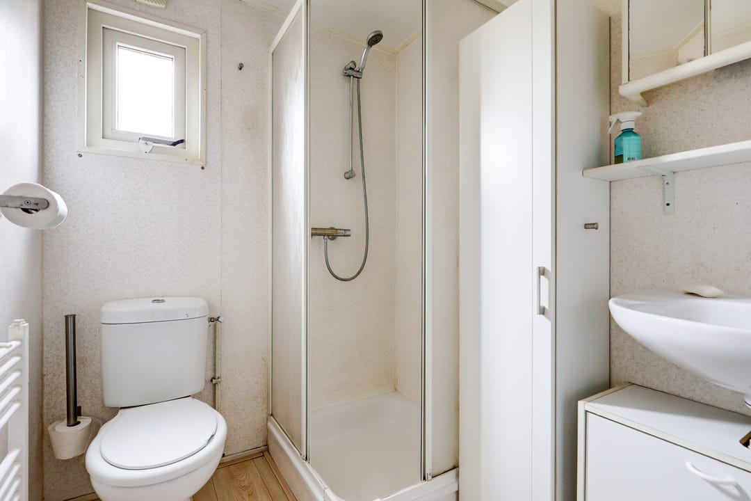 Photo 17 of Rivierendal 52