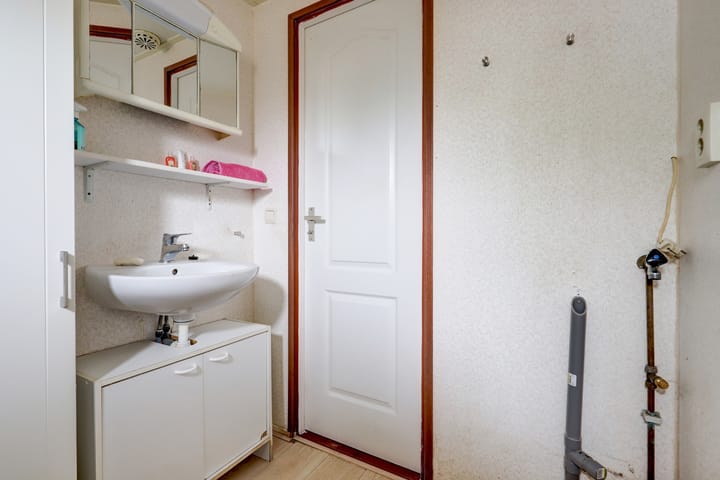 Foto 18 van Rivierendal 52