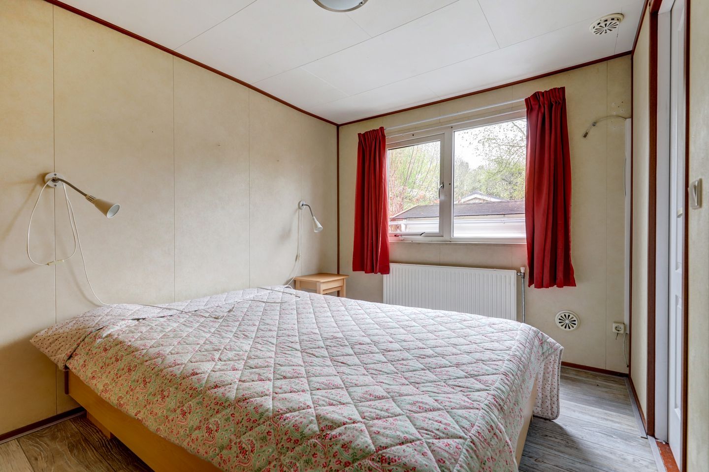 Photo 19 of Rivierendal 52