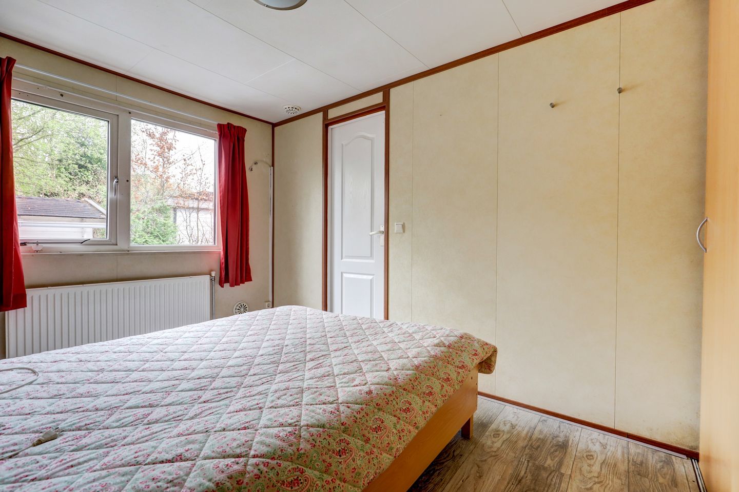 Photo 20 of Rivierendal 52