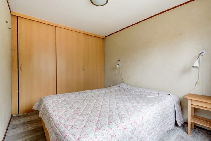 Foto 21 van Rivierendal 52