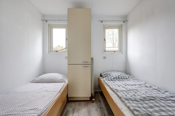 Foto 22 van Rivierendal 52