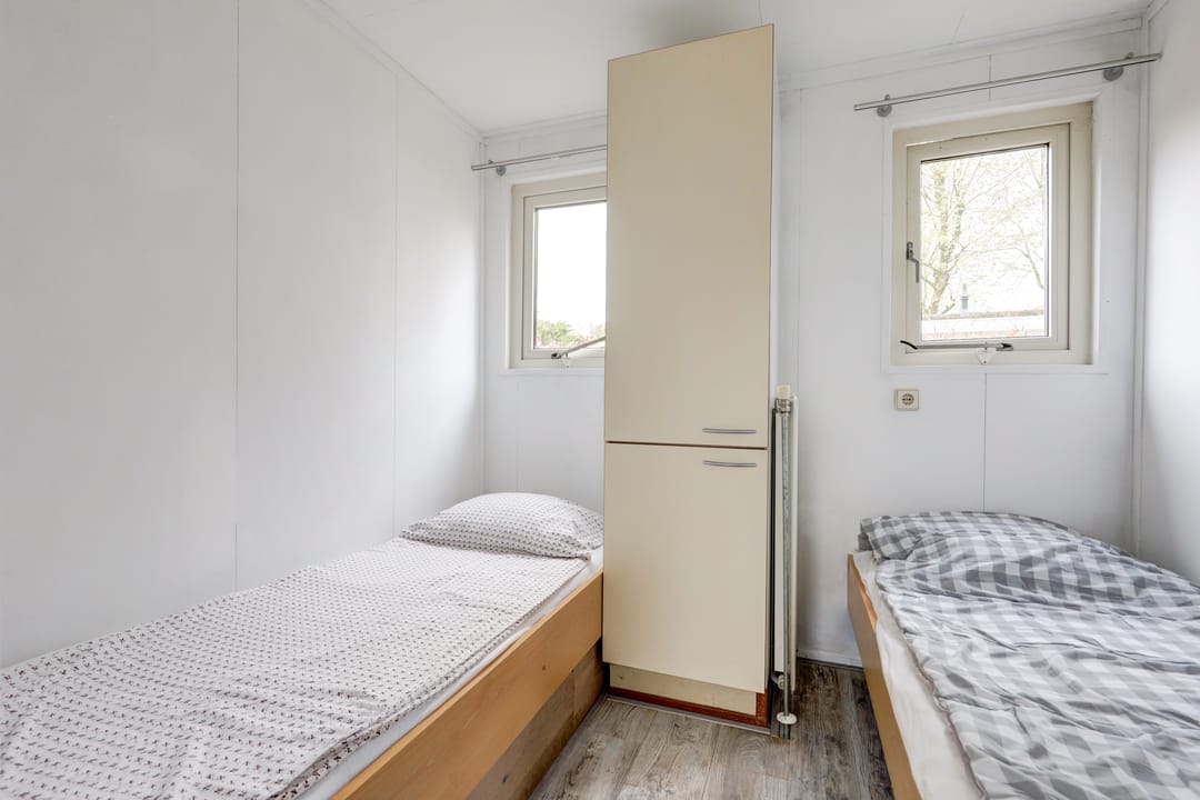 Photo 23 of Rivierendal 52