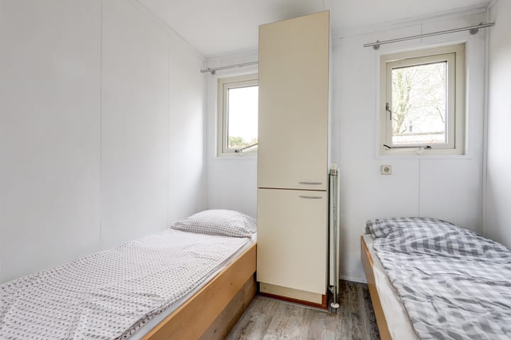 Foto 23 van Rivierendal 52