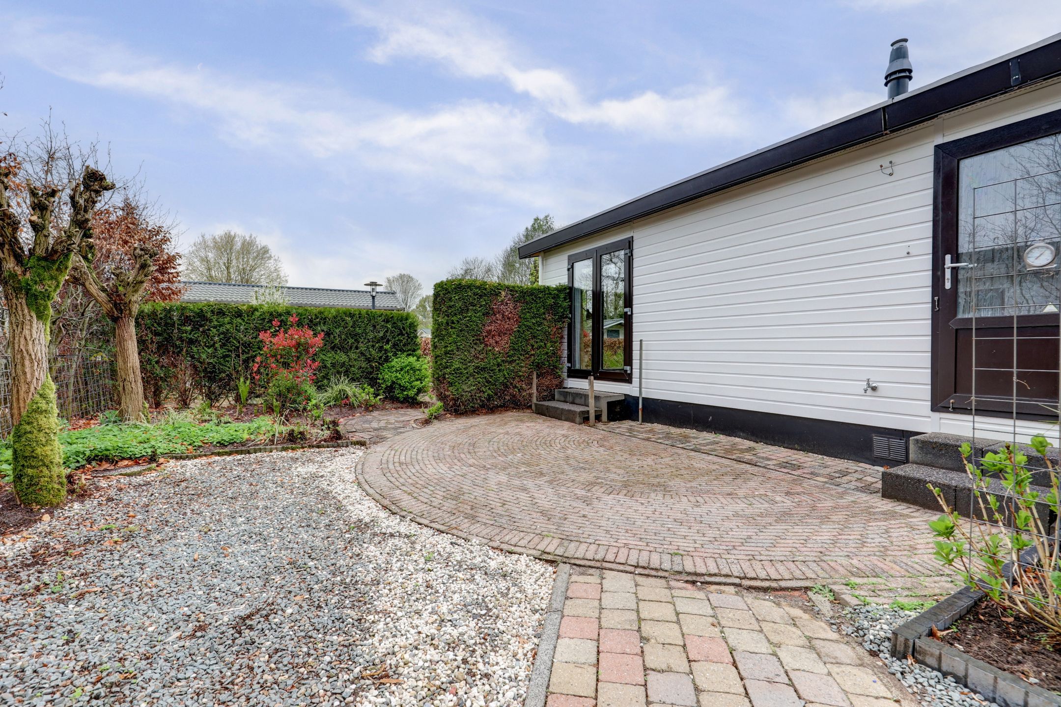 Photo 24 of Rivierendal 52