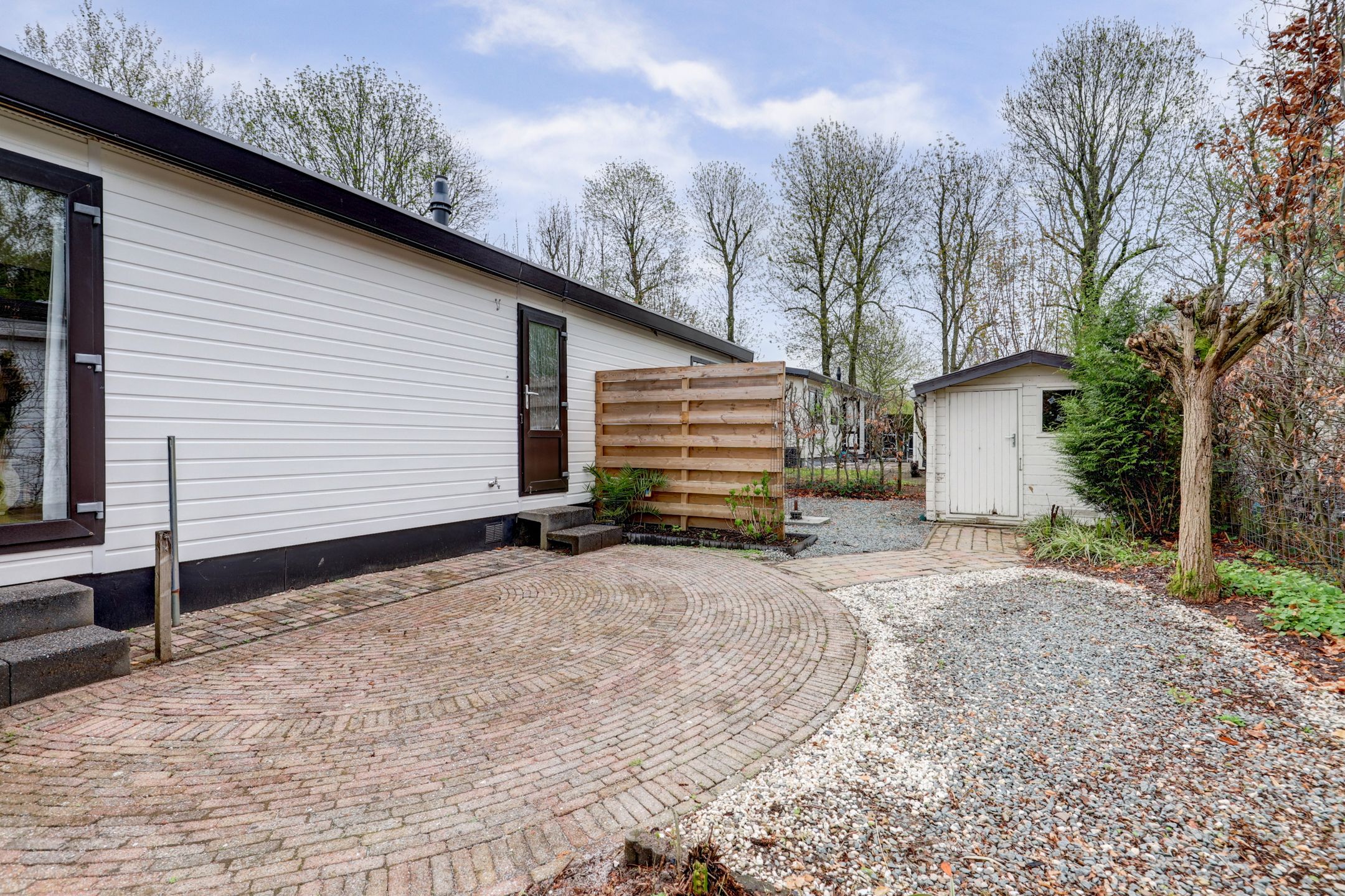 2-bedroom freehold villa in Ochten — photo 3 of 5