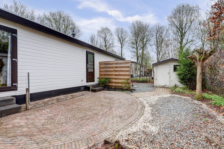 Foto 3 van Rivierendal 52