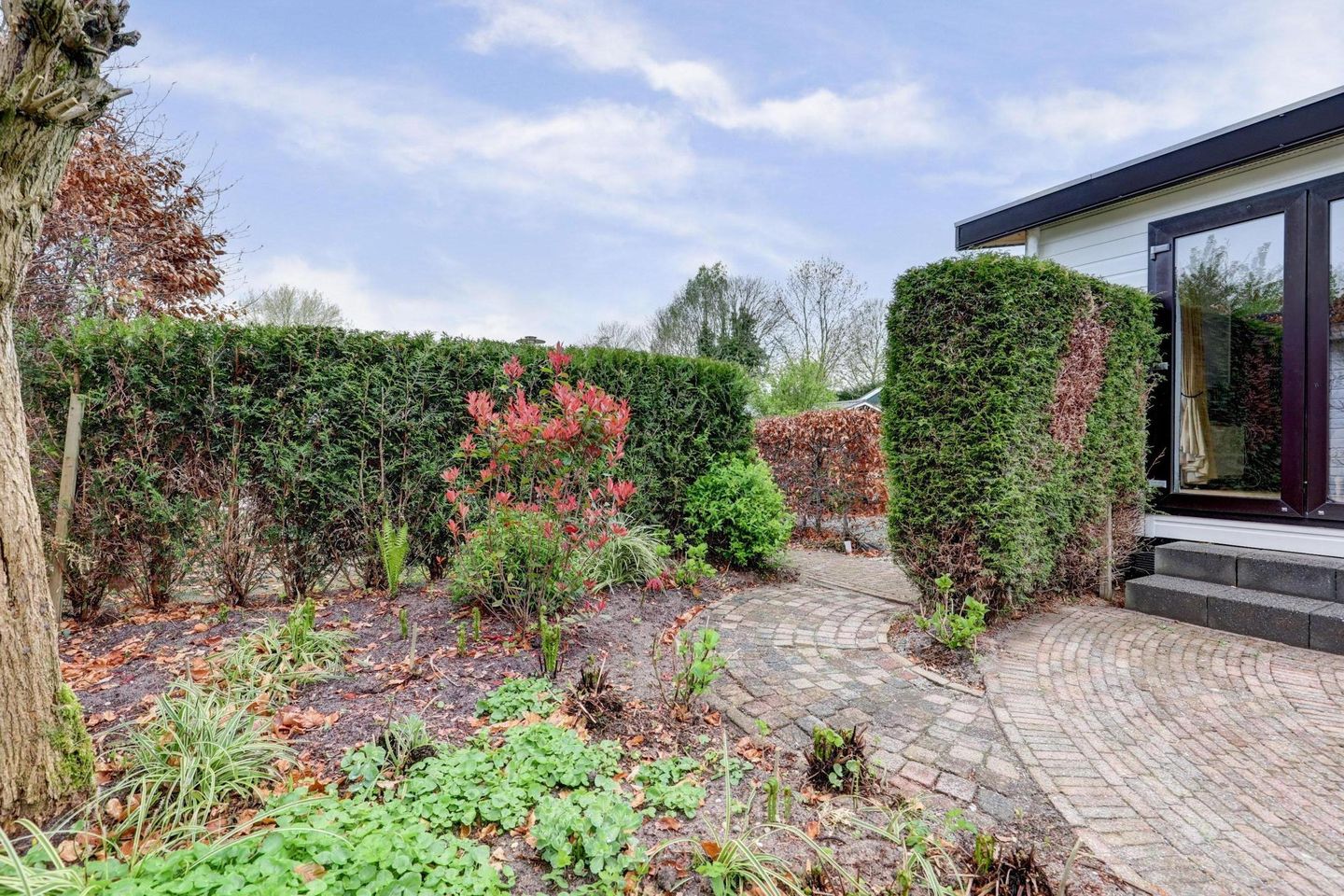 Photo 25 of Rivierendal 52