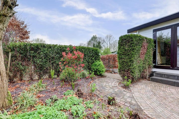 Foto 25 van Rivierendal 52