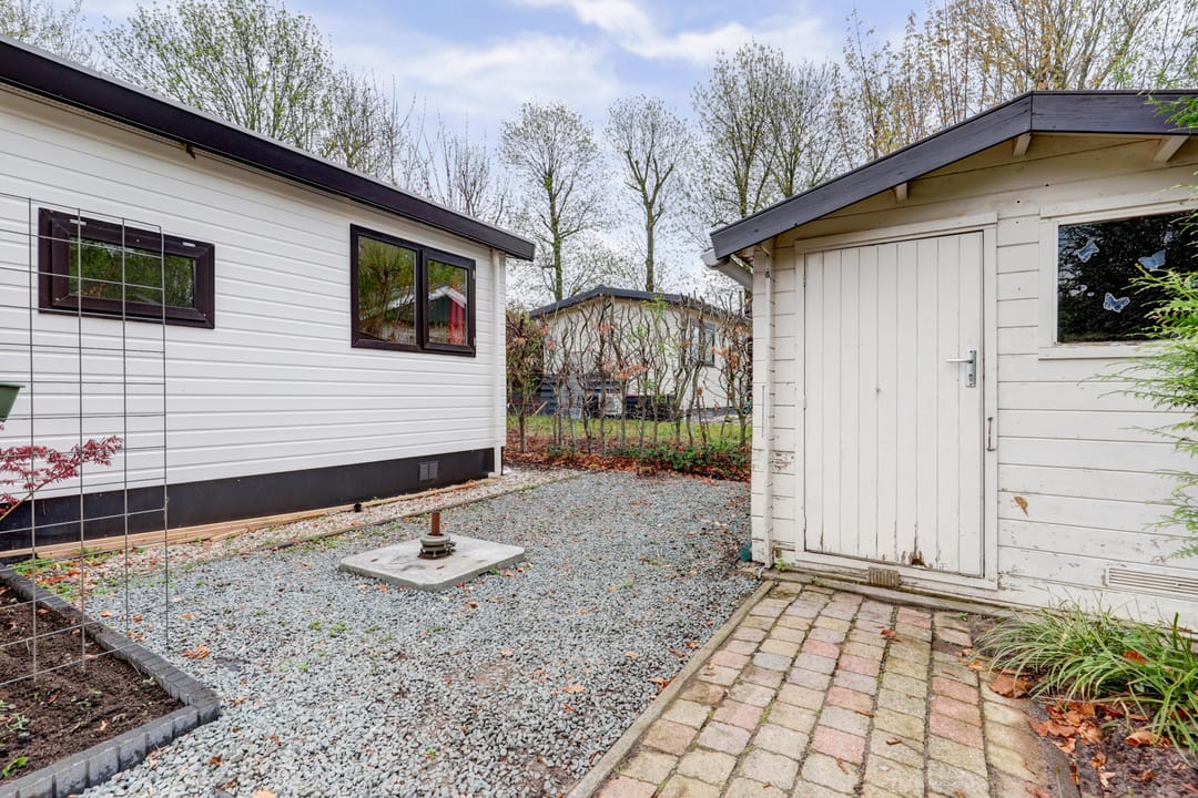 Photo 26 of Rivierendal 52