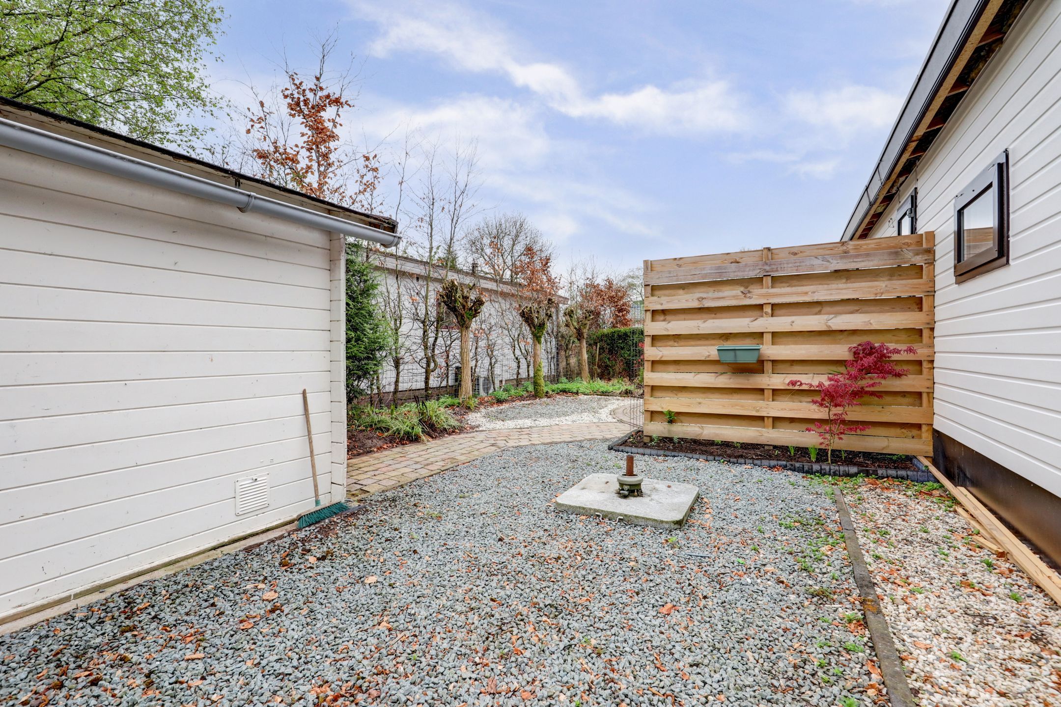 Photo 27 of Rivierendal 52