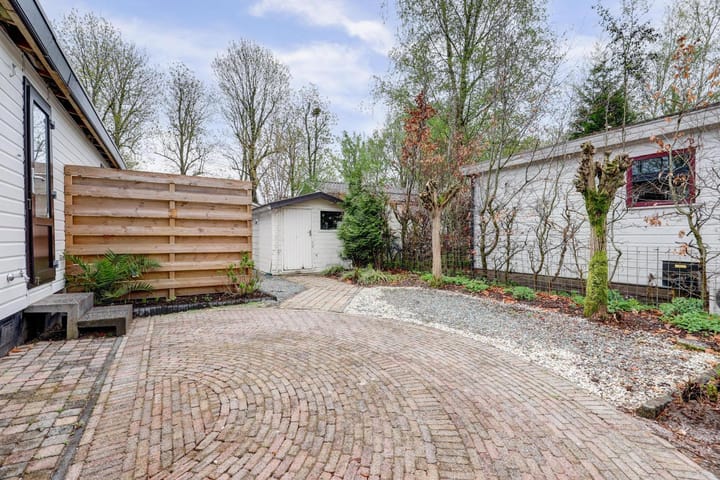 Foto 28 van Rivierendal 52