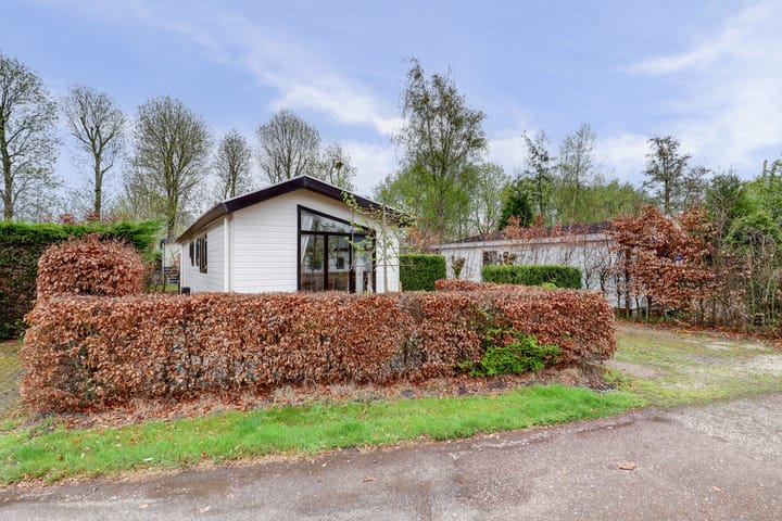 Foto 29 van Rivierendal 52