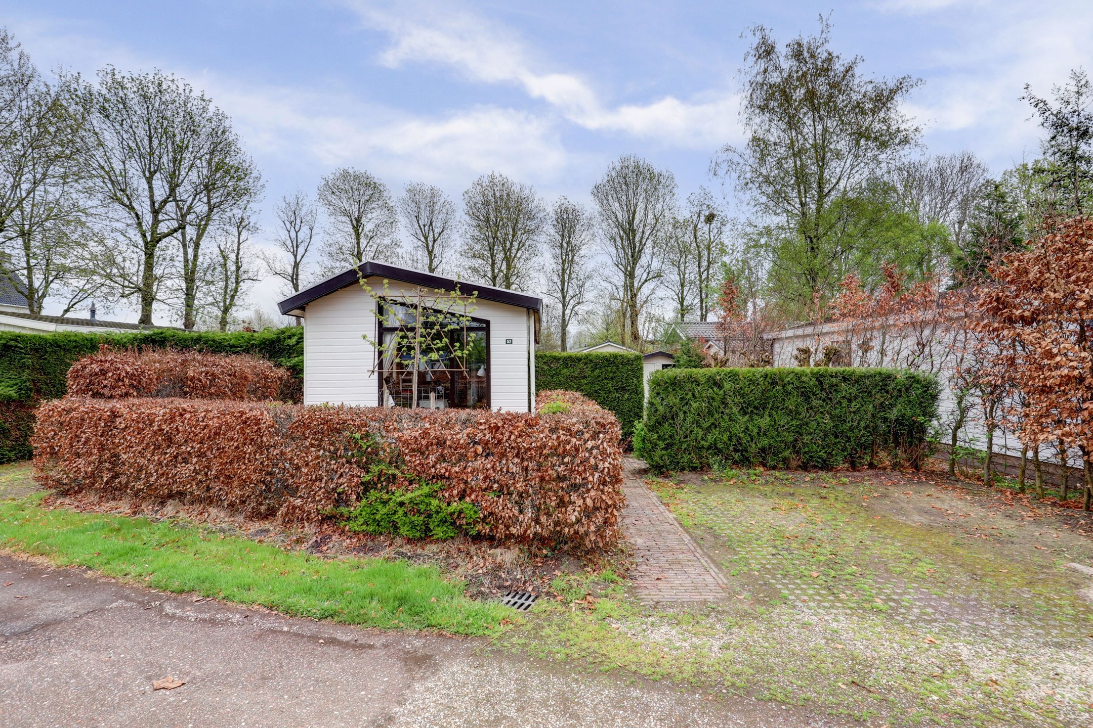 Photo 30 of Rivierendal 52