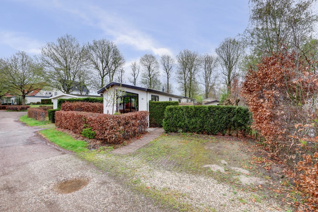 Photo 31 of Rivierendal 52