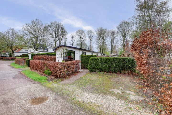 Foto 31 van Rivierendal 52