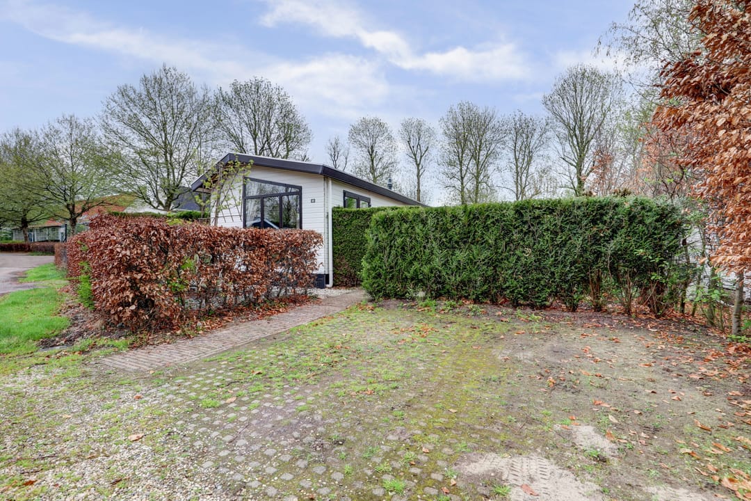 Photo 32 of Rivierendal 52