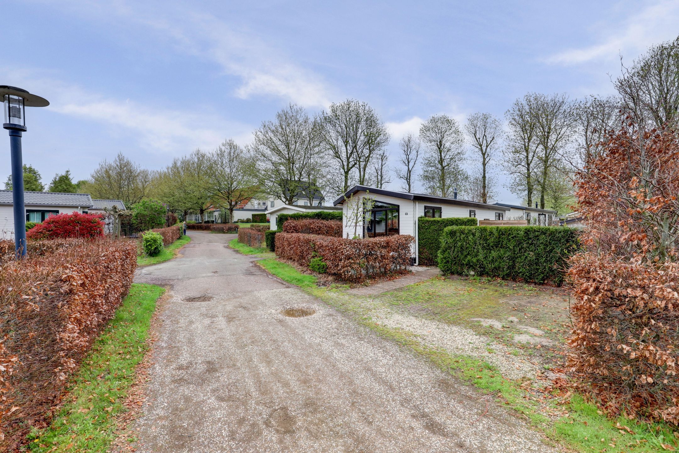 Photo 33 of Rivierendal 52