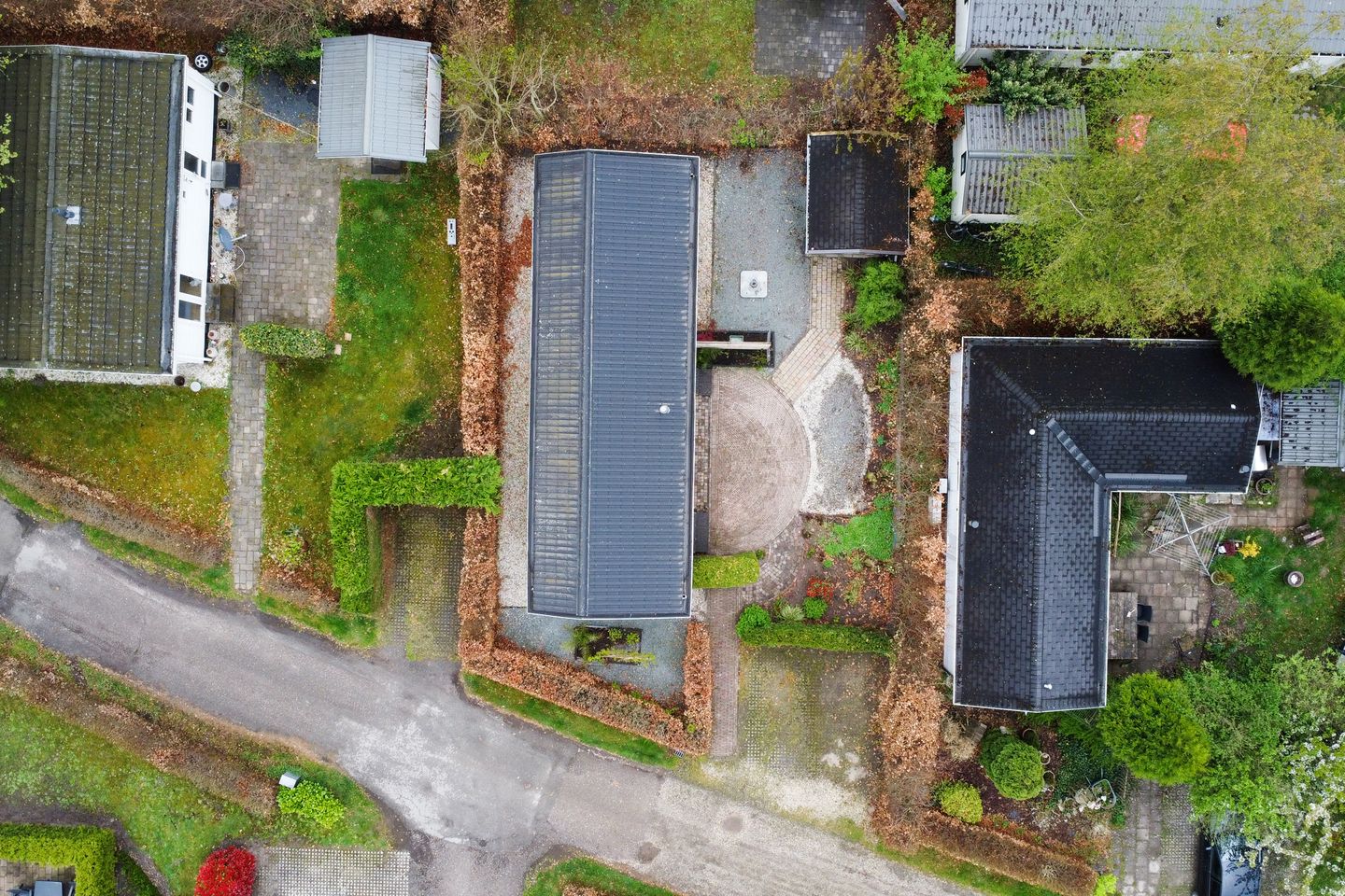 Photo 35 of Rivierendal 52