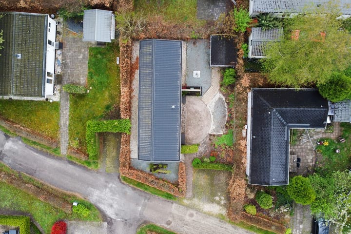 Foto 35 van Rivierendal 52