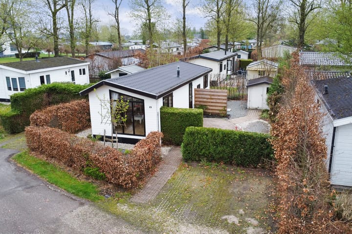 Rivierendal 52 main image