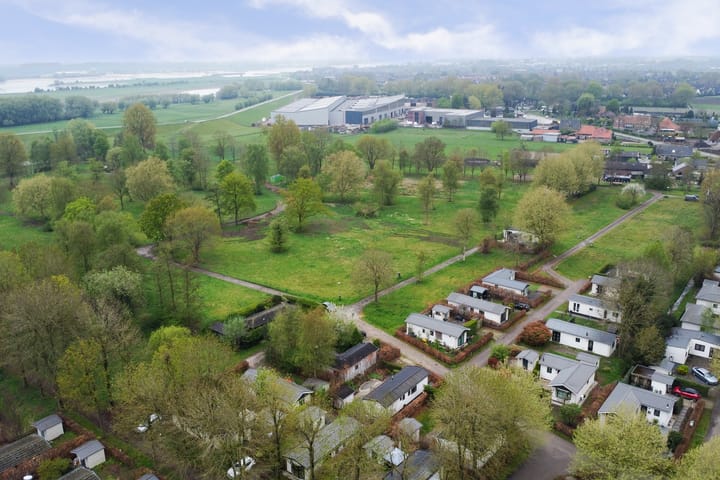 Foto 36 van Rivierendal 52