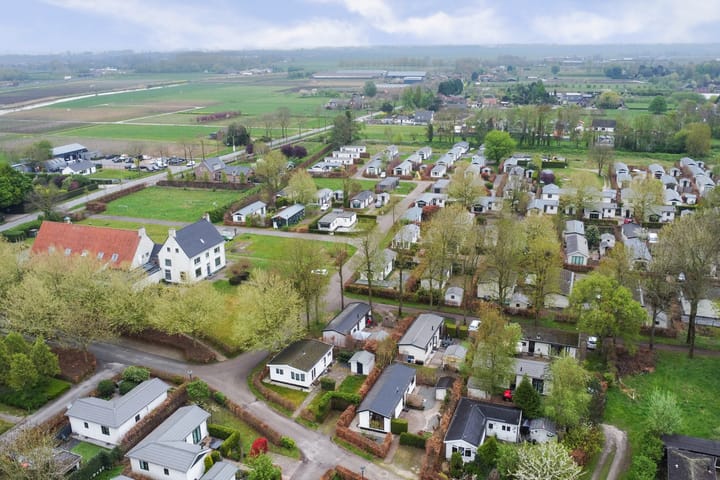 Foto 37 van Rivierendal 52