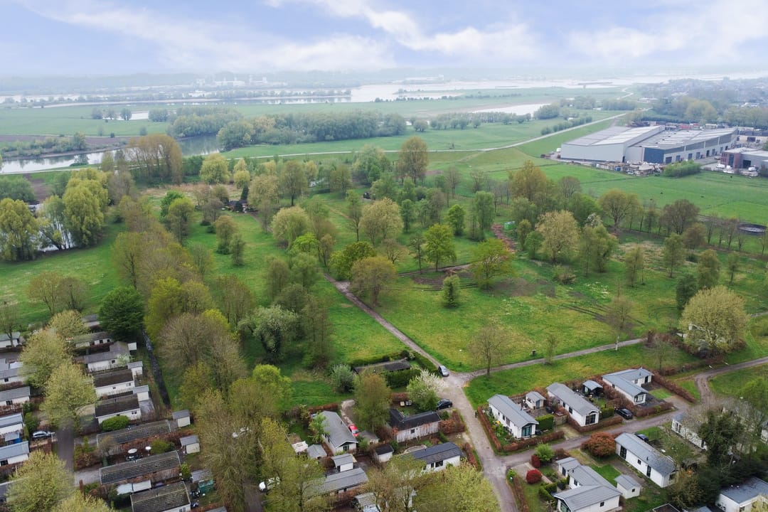 Photo 38 of Rivierendal 52