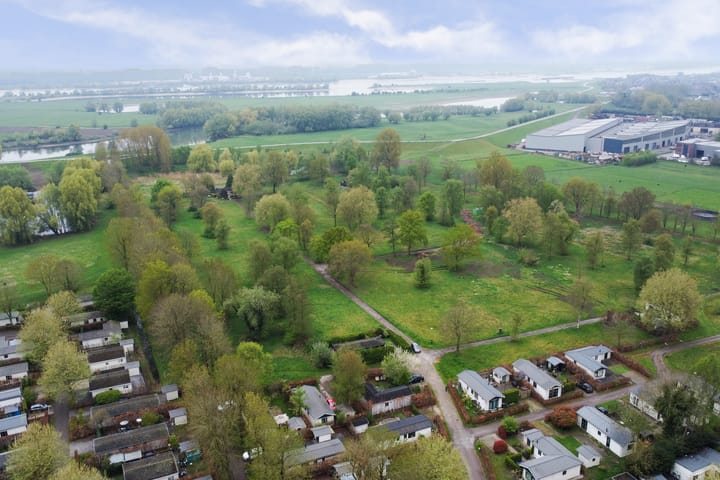 Foto 38 van Rivierendal 52