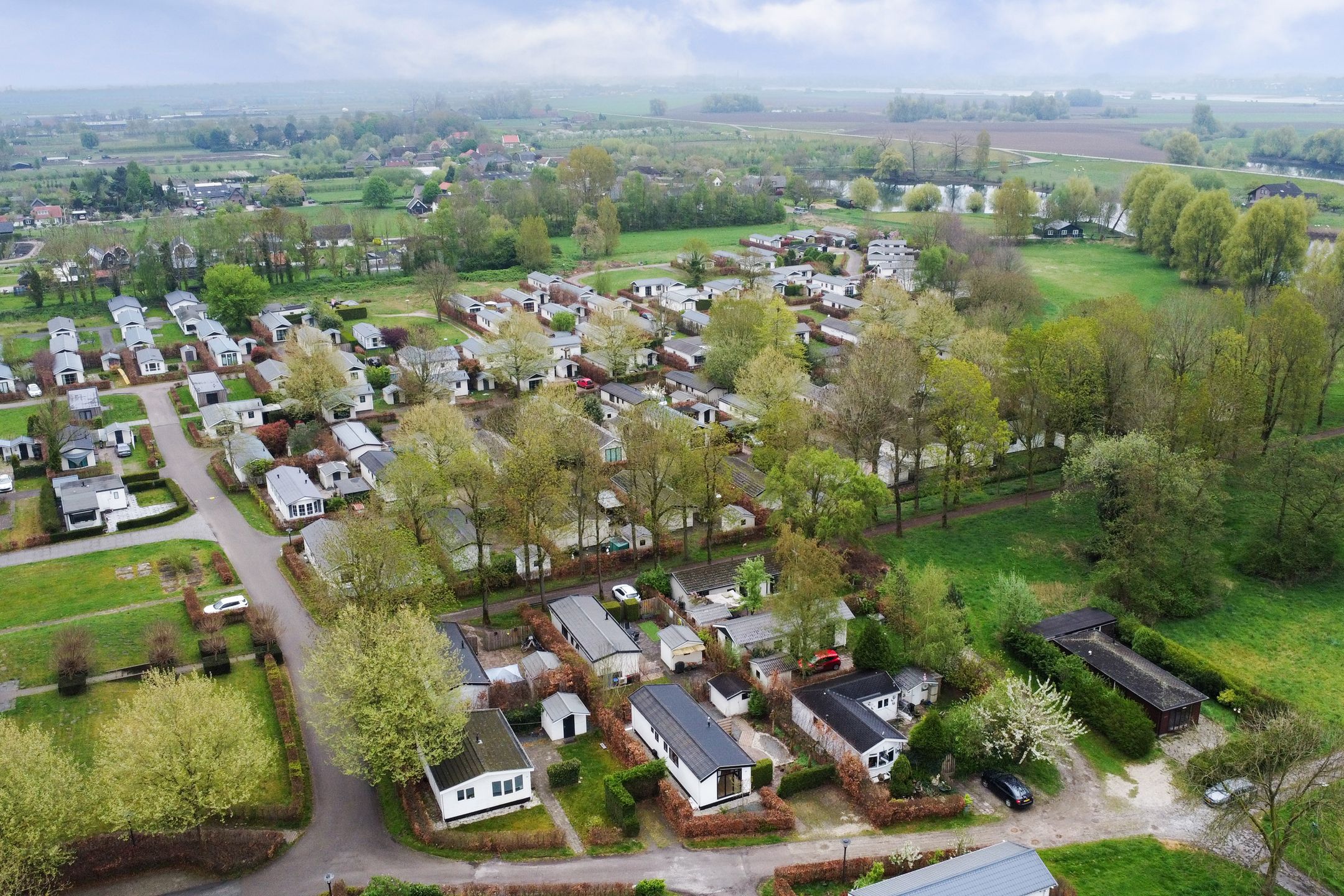 Photo 39 of Rivierendal 52