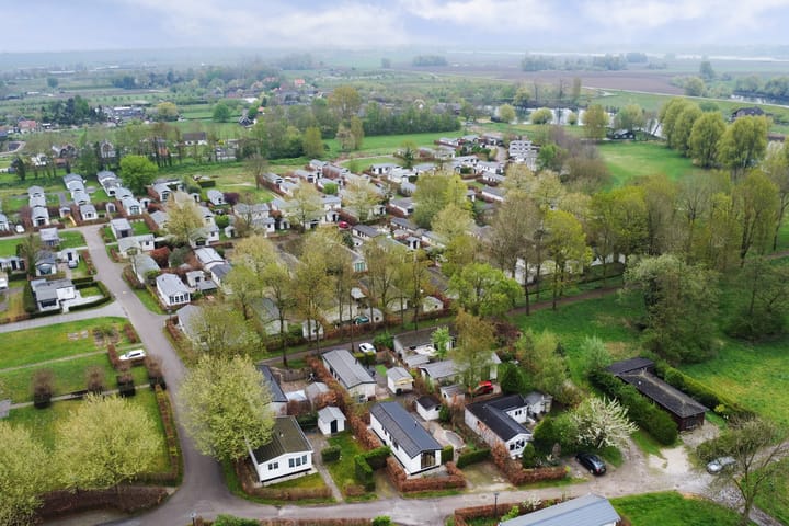 Foto 39 van Rivierendal 52