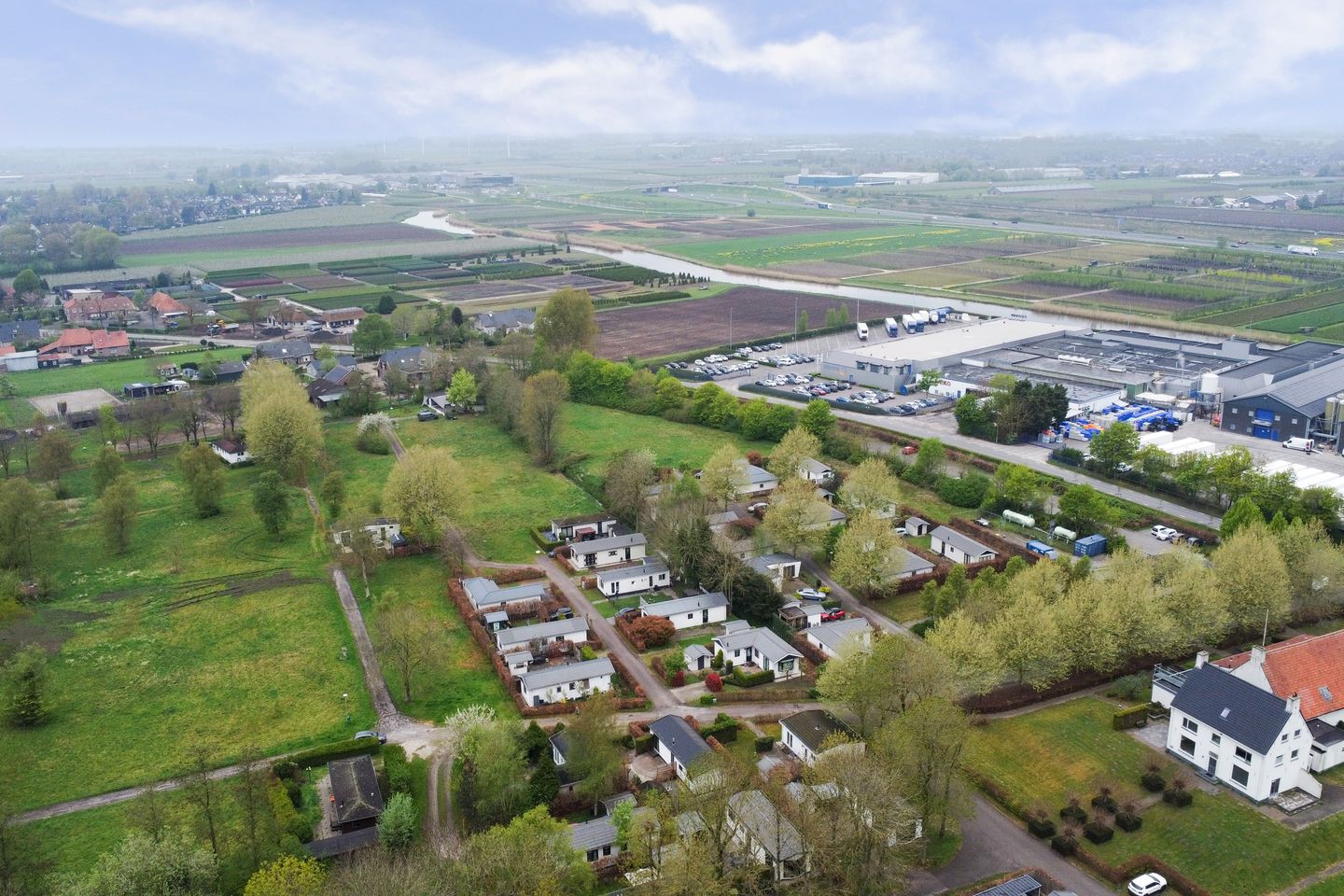 Photo 40 of Rivierendal 52