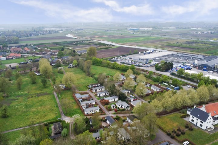 Foto 40 van Rivierendal 52