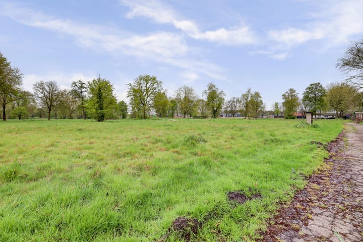 Foto 41 van Rivierendal 52