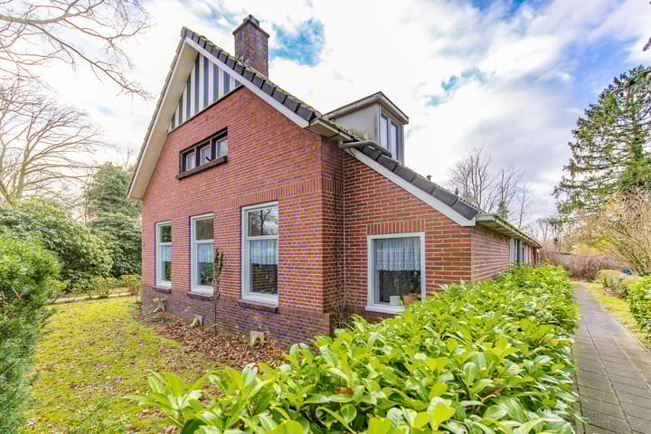 Borgerweg 12