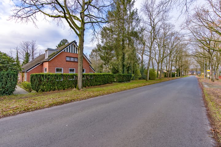 Foto 4 van Borgerweg 12