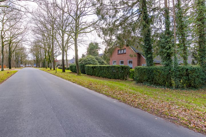 Foto 5 van Borgerweg 12