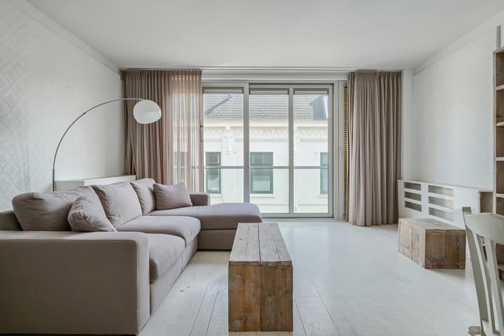 Bekijk foto van Lange Brugstraat 3 C9