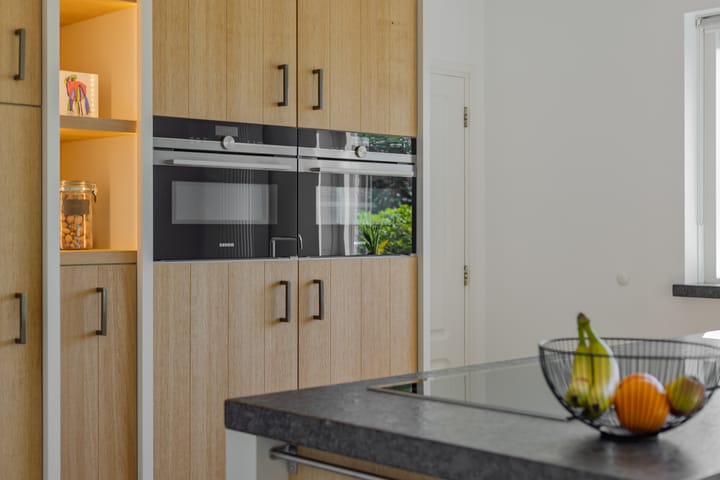 Foto 14 van Vosbergstraat 8