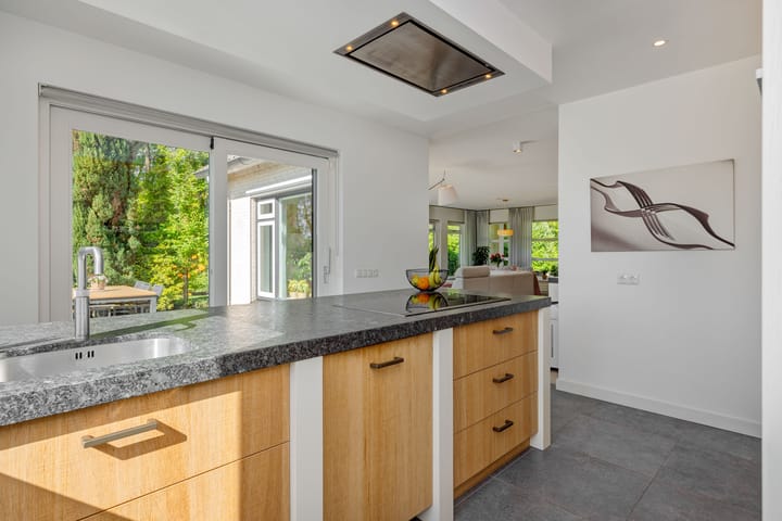 Foto 16 van Vosbergstraat 8