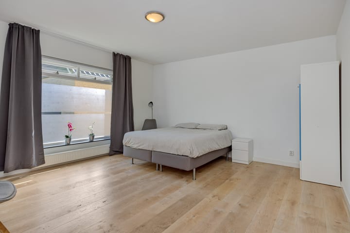 Foto 20 van Vosbergstraat 8