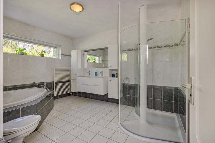 Foto 21 van Vosbergstraat 8